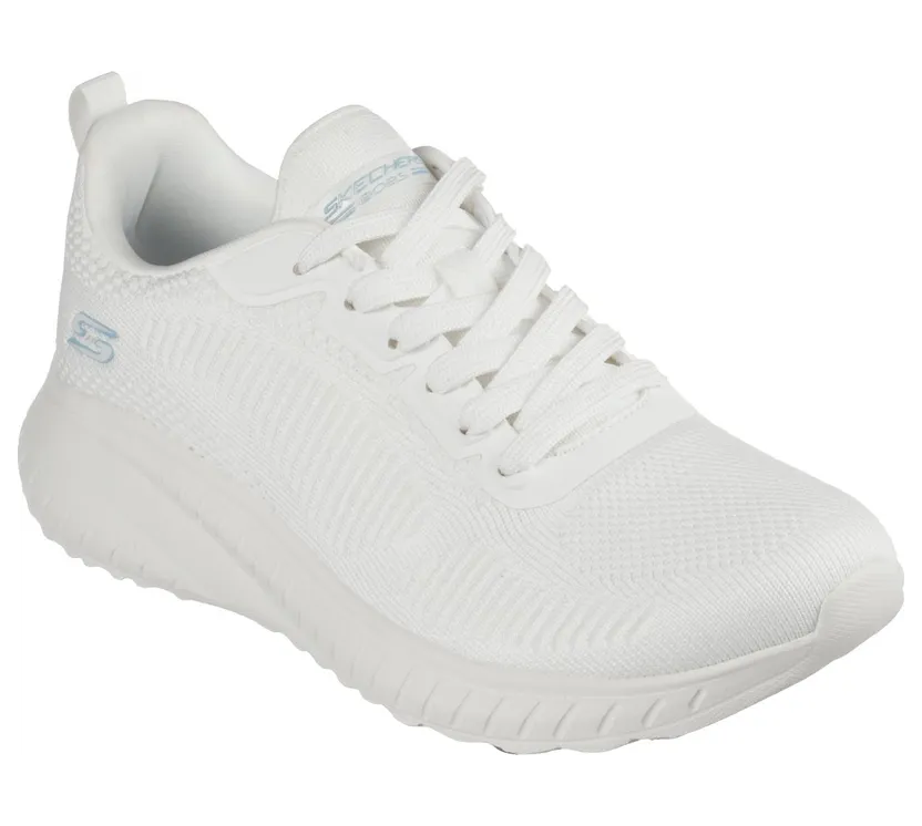 skechers-bobs 117209_OFWT