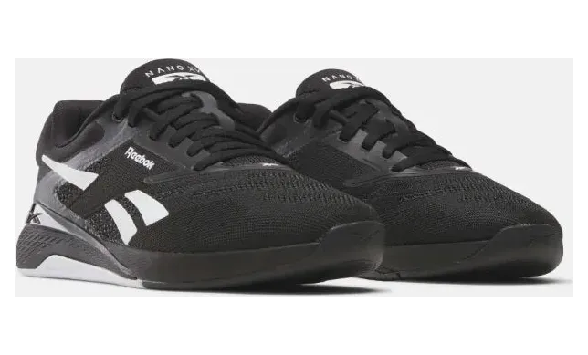 reebok-nano 100209370