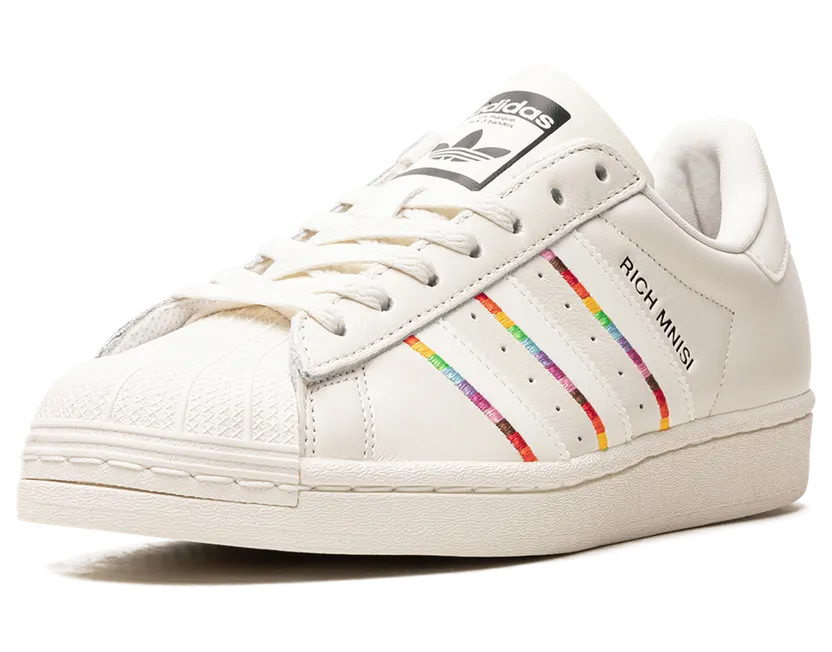 adidas-superstar ID7493
