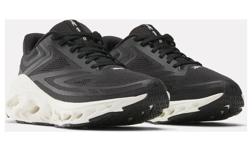 reebok-fuel-flex 100239318