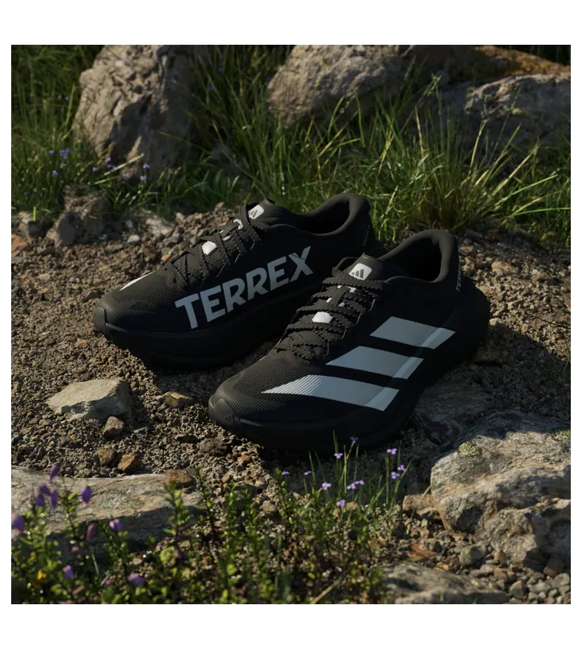 adidas-terrex KH8803