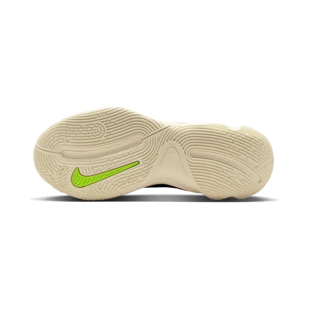Jordan Nike Giannis Immortality Grey (FQ3680-011)