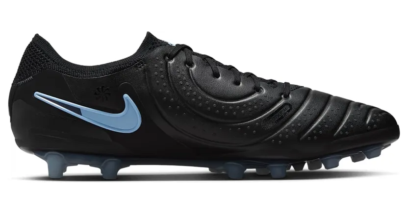 nike-tiempo DV4330-003