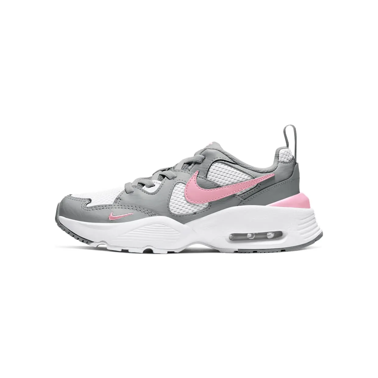 nike-air-max CJ3825-003