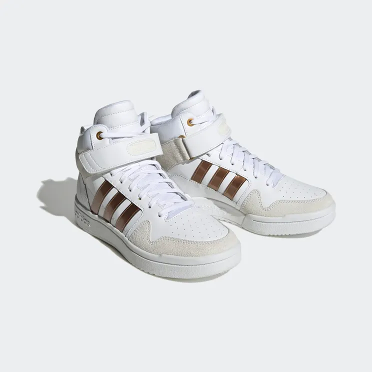 adidas-cloudfoam H06137