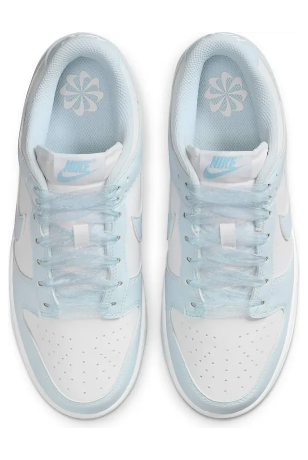 nike-dunk IB7311-100