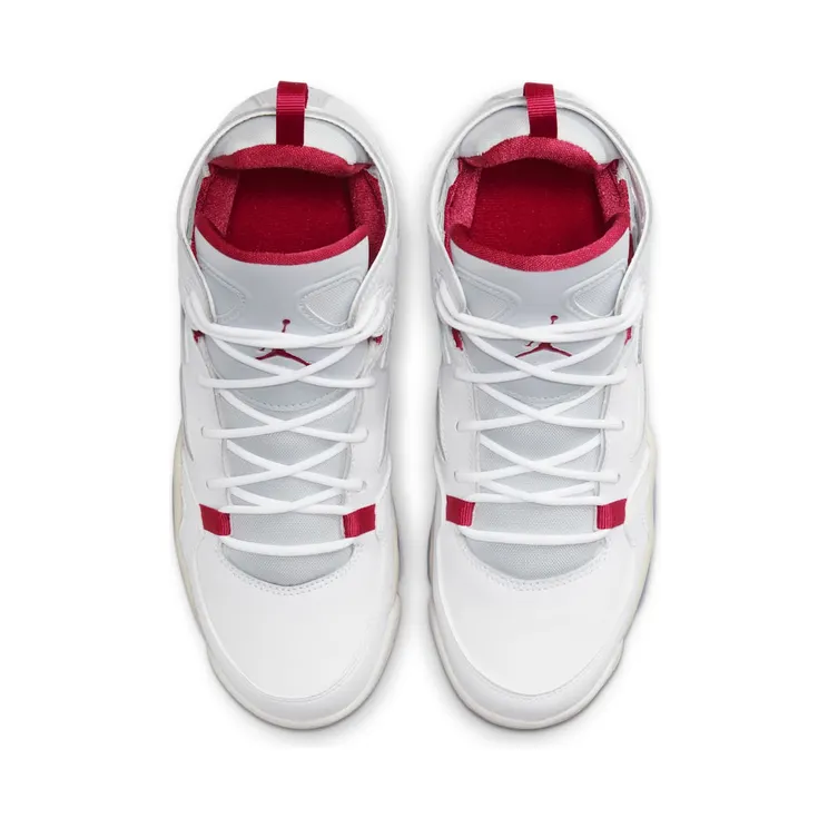 jordan-flight DM1685-102