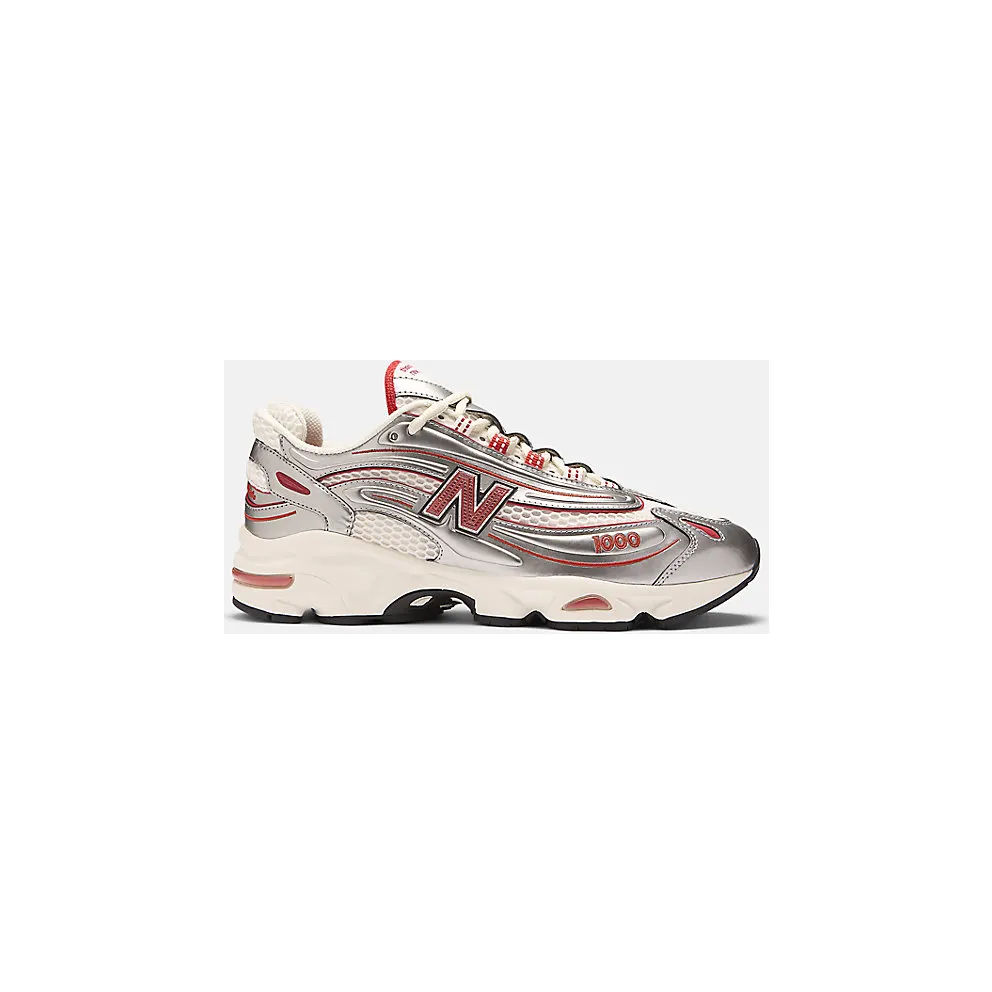 New Balance 1000 “thisisneverthat” (M1000TI)