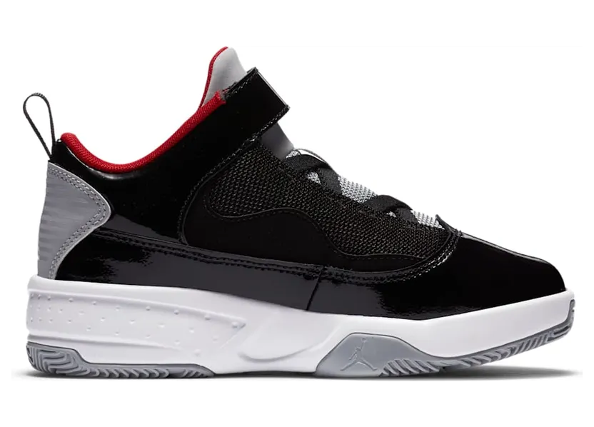 air-jordan-max-aura CN8095-006