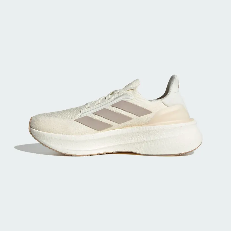 adidas Ultra Boost 5X Off White Wonder Taupe Wonder White (JQ2931)