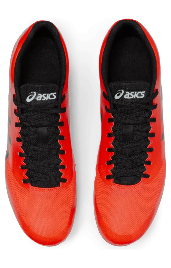 asics-hyper 1091A019.701