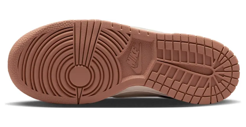 nike-dunk FB9109-201