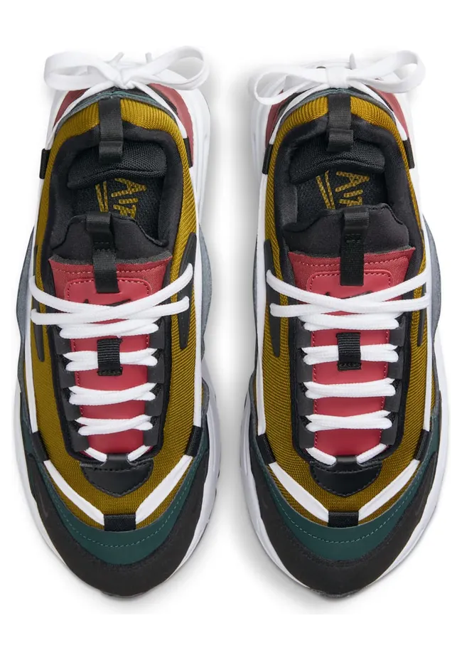 nike-air-max DH0531-300