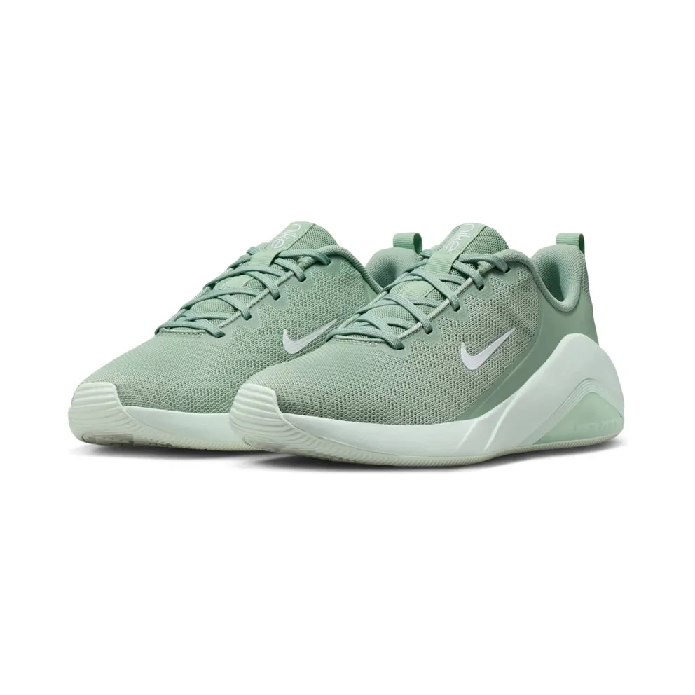 Nike Air Bella Green (FZ1689-009)