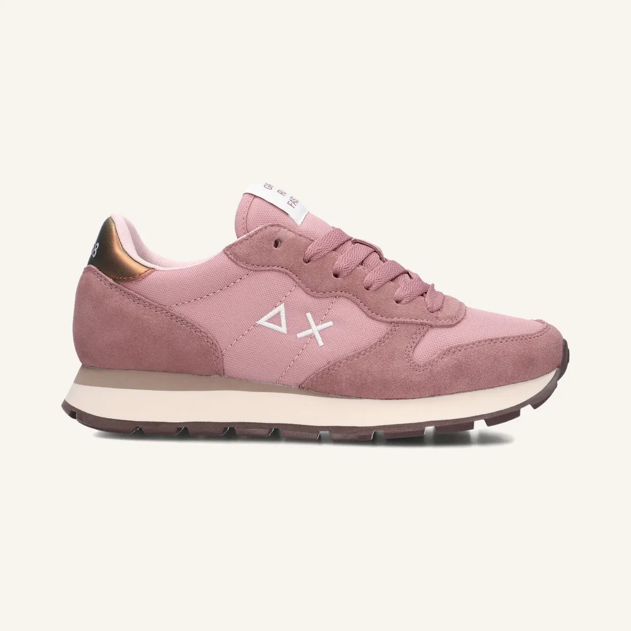 Sun68 Pink (2327711)