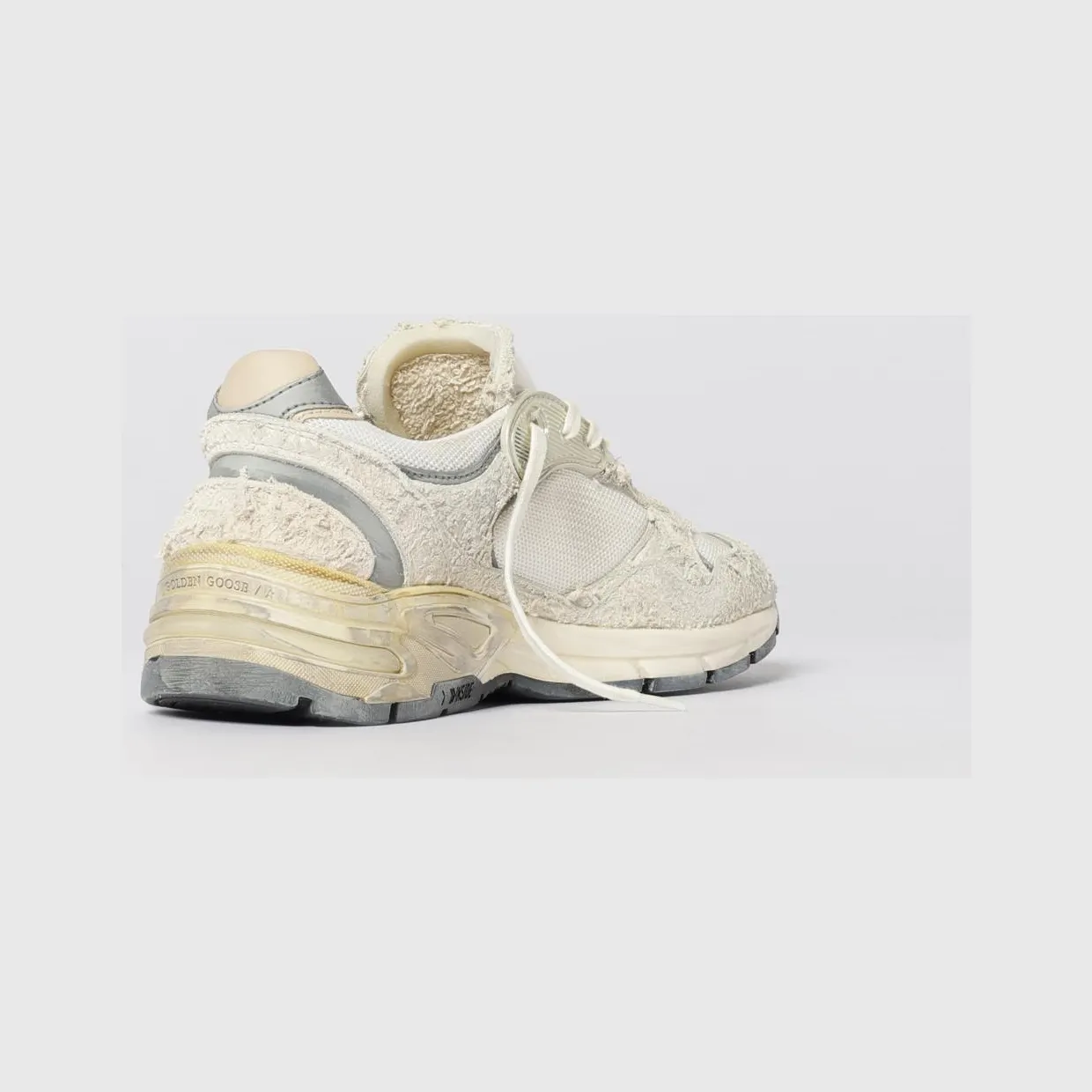 Golden goose Sneakers White (GWF00884F00215680185) (2)