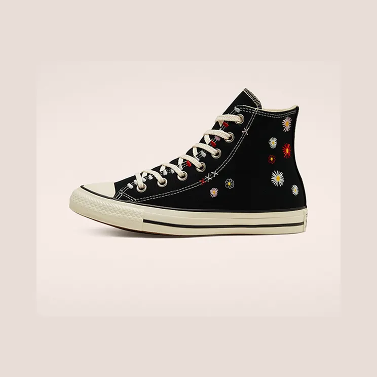 converse-chuck-taylor-all-star 567993C