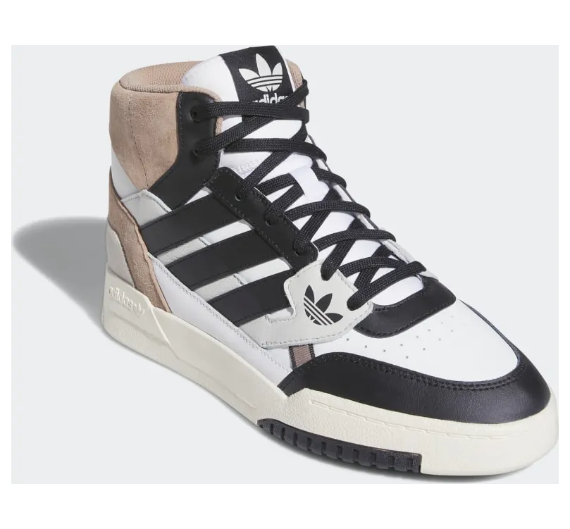 adidas-drop-step GV9323