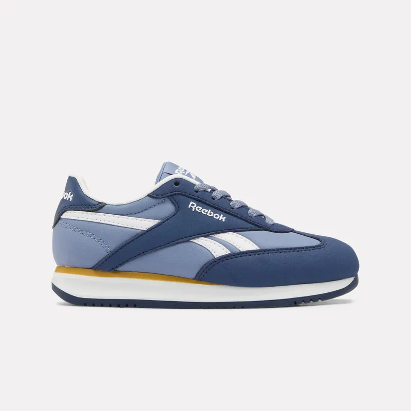 Reebok World 70 Boys’ (100271687)