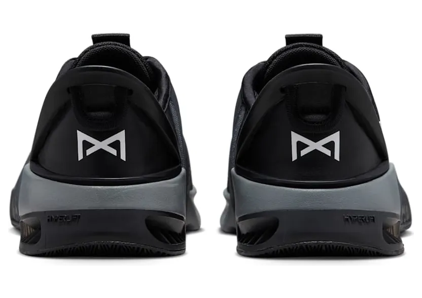 nike-metcon DZ2540-001