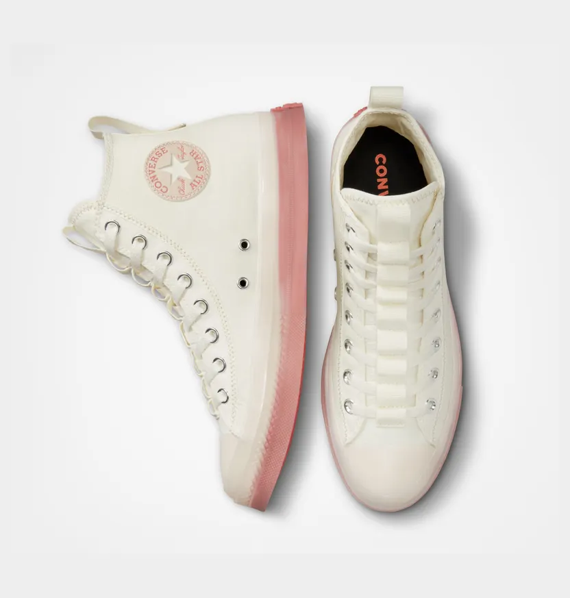 converse-chuck-taylor-all-star A02810C