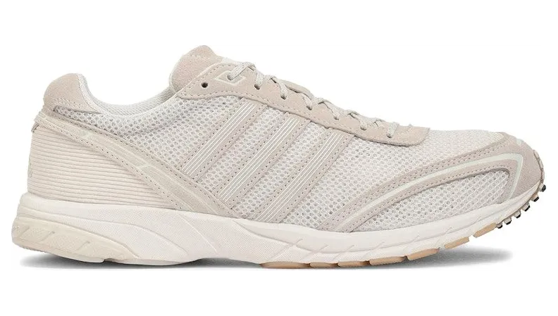 adidas Adizero Adios OG Billy’s Off White (JQ4277)