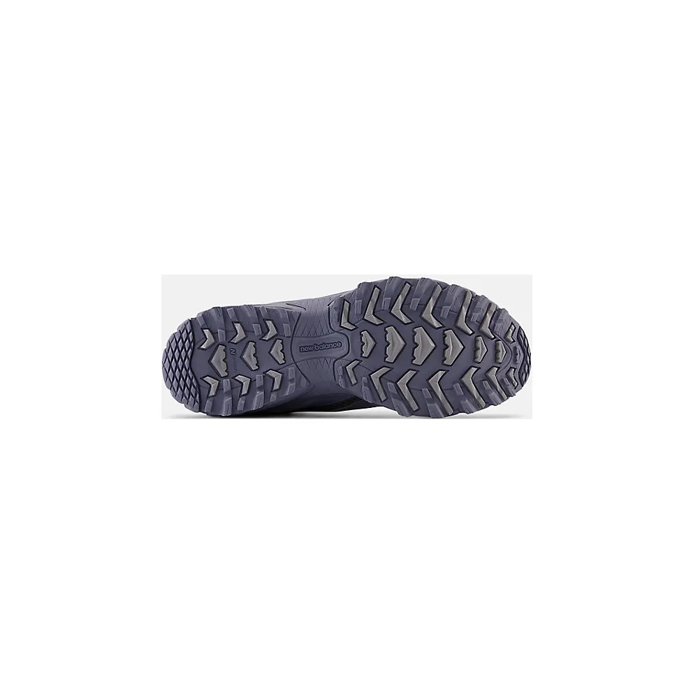 New Balance 610 Arctic Grey (ML610TC)