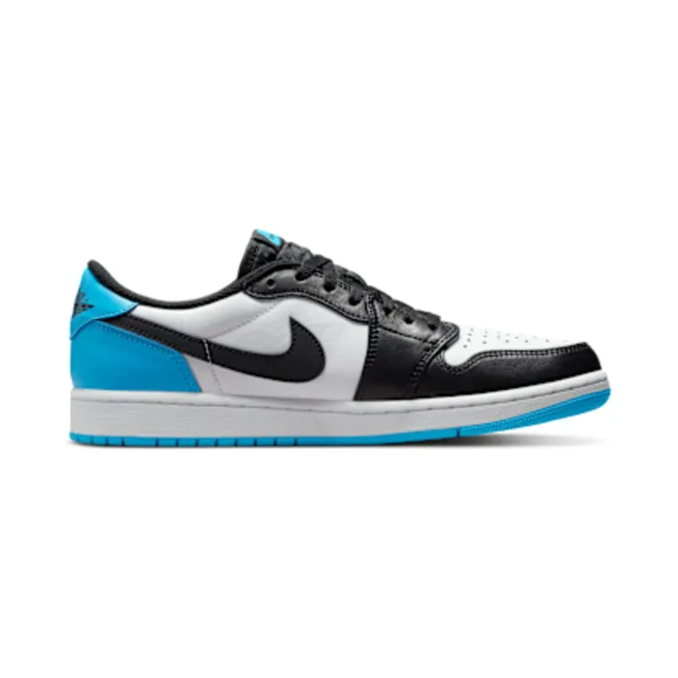 air-jordan-1 CZ0790-104