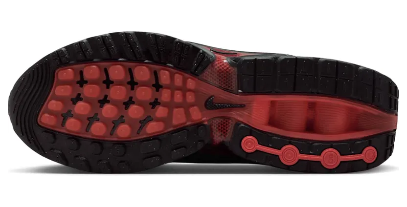 nike-air-max HV4528-600