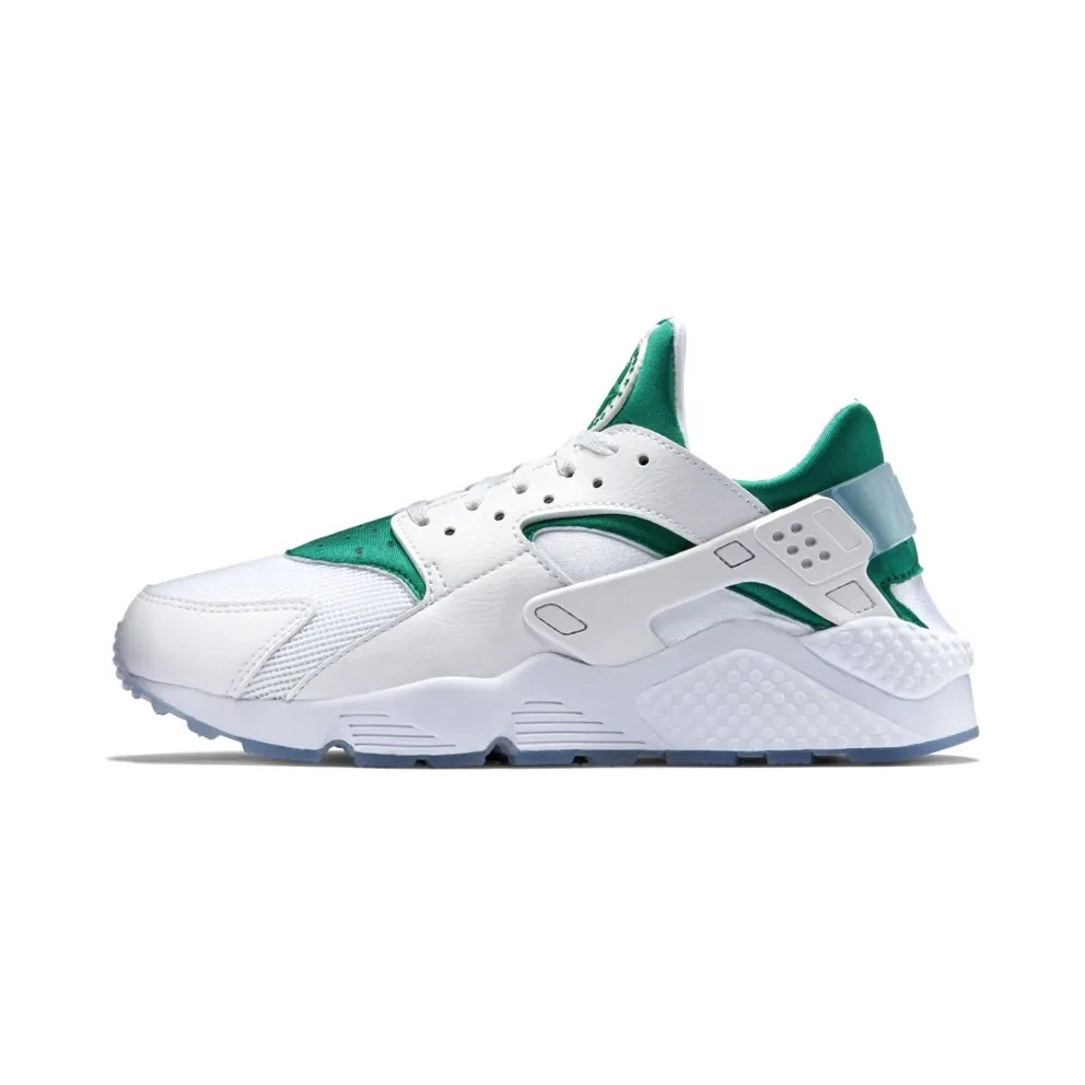 Nike Air Huarache City Pack Paris White/Emerald Green (704830-130)
