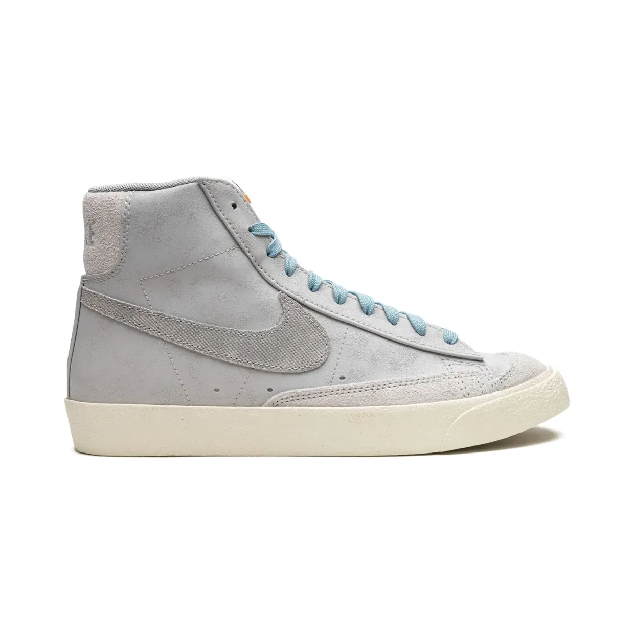 nike-blazer DO9787
