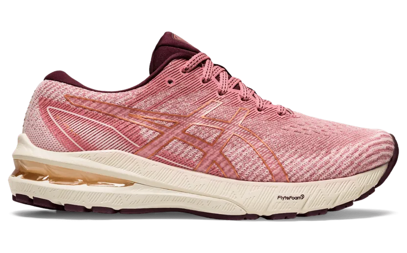 asics-gt-2000-2 1012B045.701