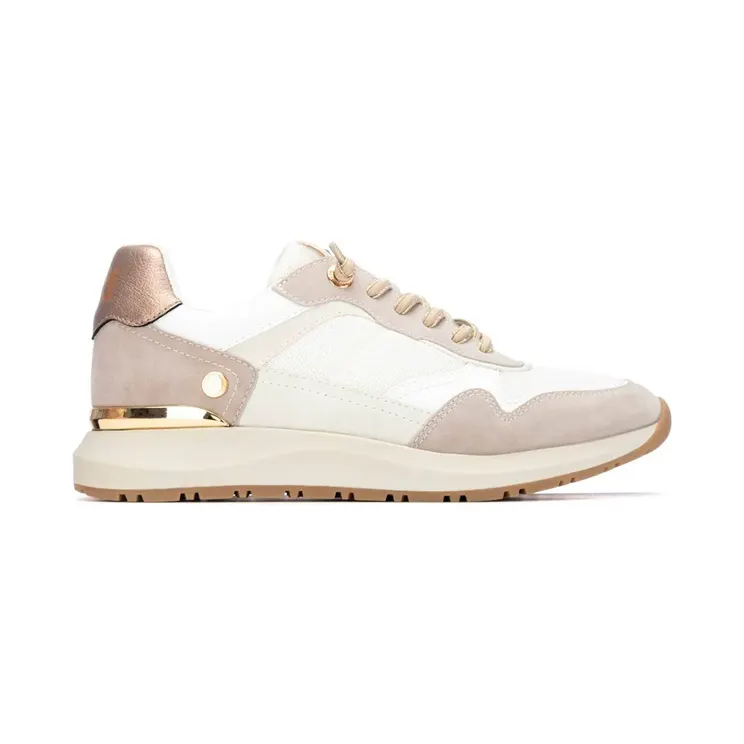 Xti White (145202-White)