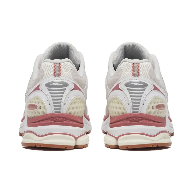 saucony-triumph S70935-1