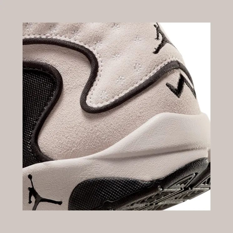 air-jordan-og CW1118-602