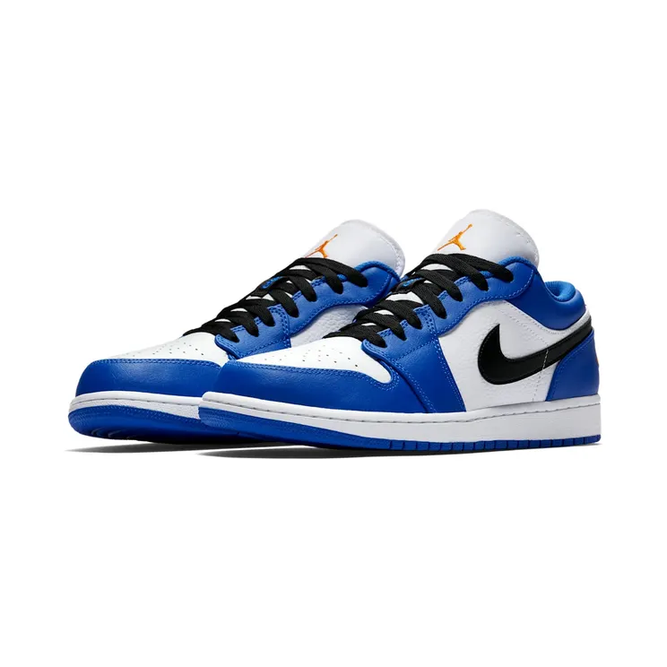 air-jordan-1 553558-401