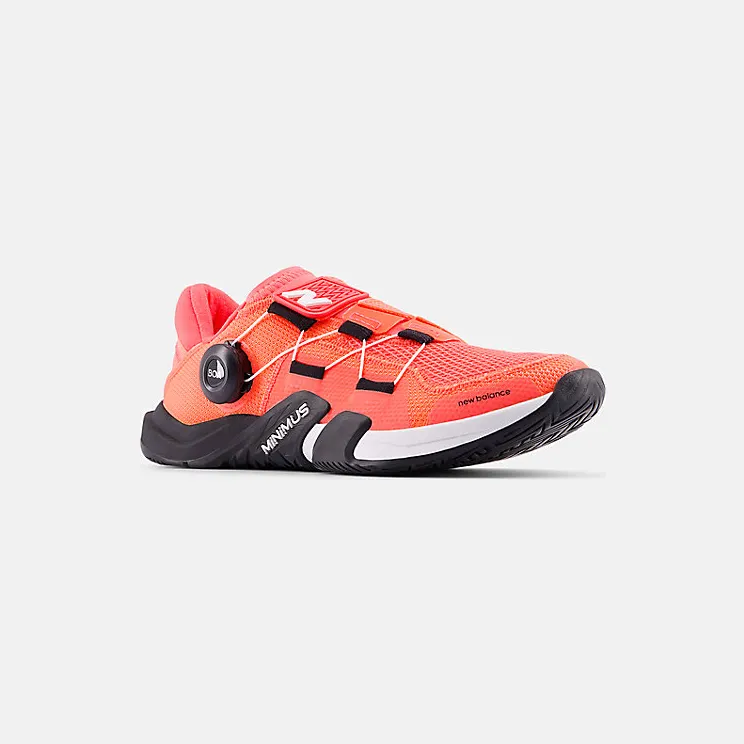 new-balance-minimus WXMTRBH2