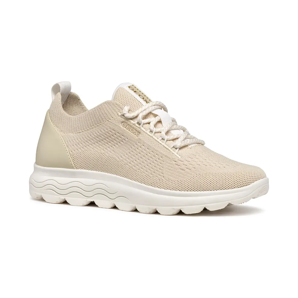 Geox Spherica “Light Taupe” (D15NUA0006KC6738)