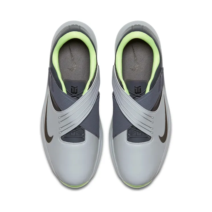 nike-sneaker 880955-002