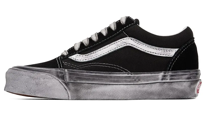 vans-checkerboard VN0A5FBEBA21