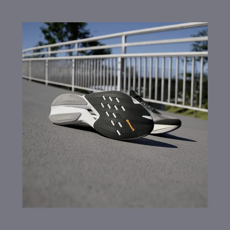 adidas-adizero ID4234