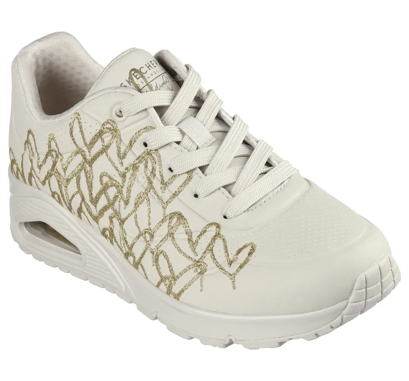 skechers-skech 177975 NTGD