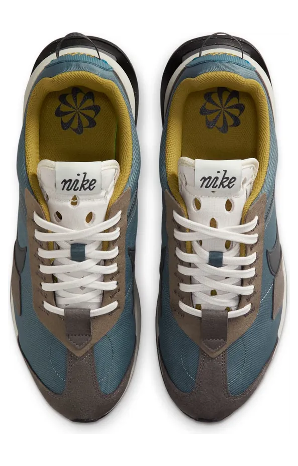 nike-air-max DC5330-301