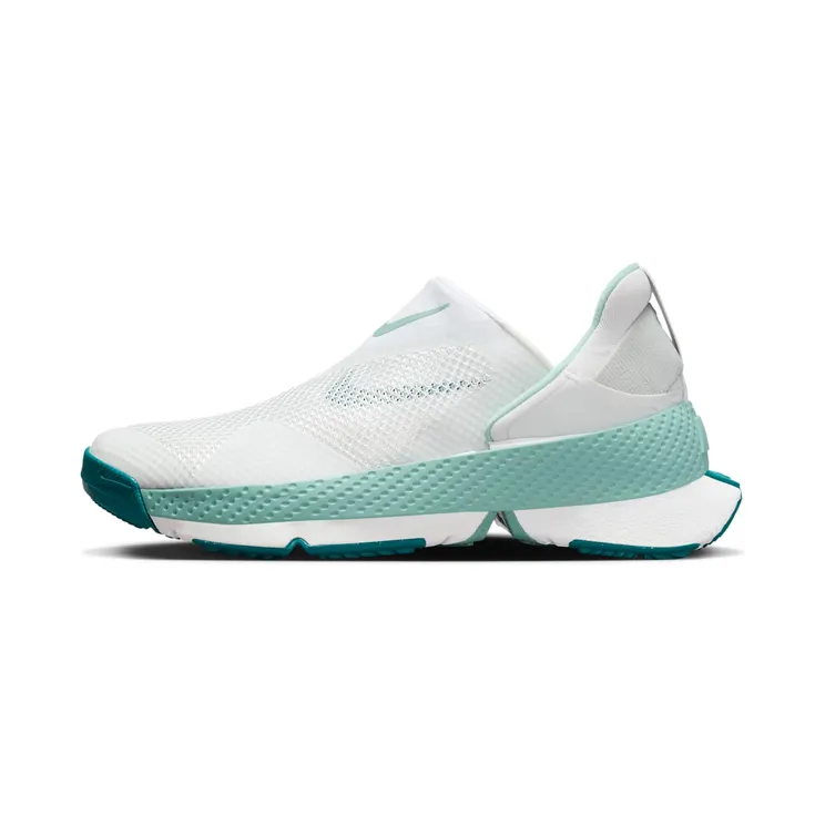 nike-go-flyease DR5540-013