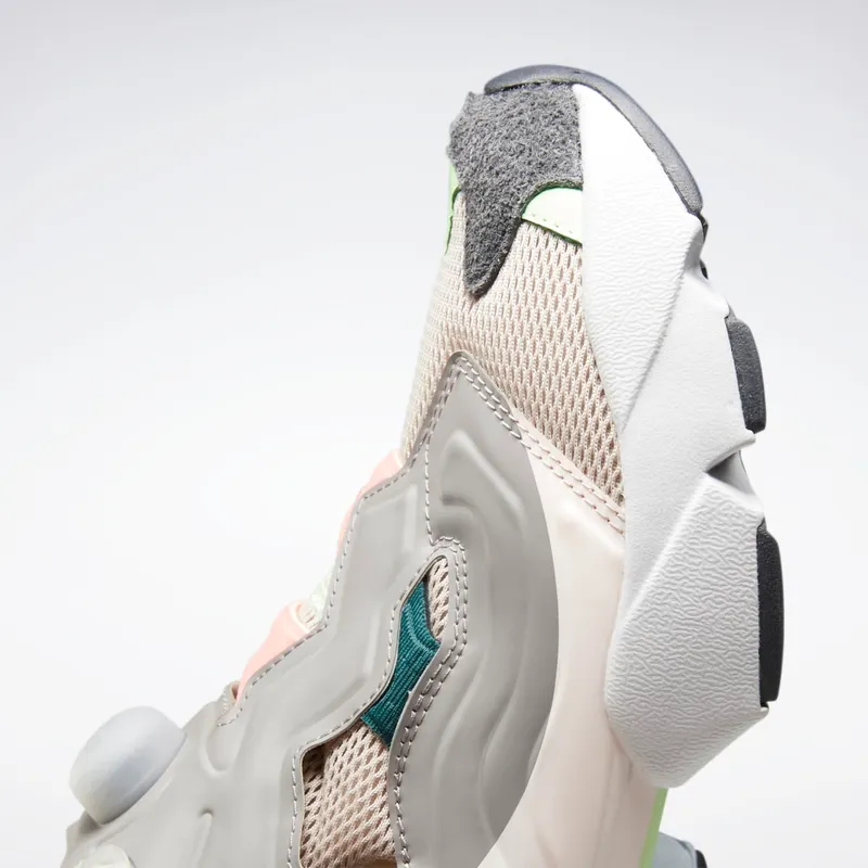 reebok-instapump-fury FX4995