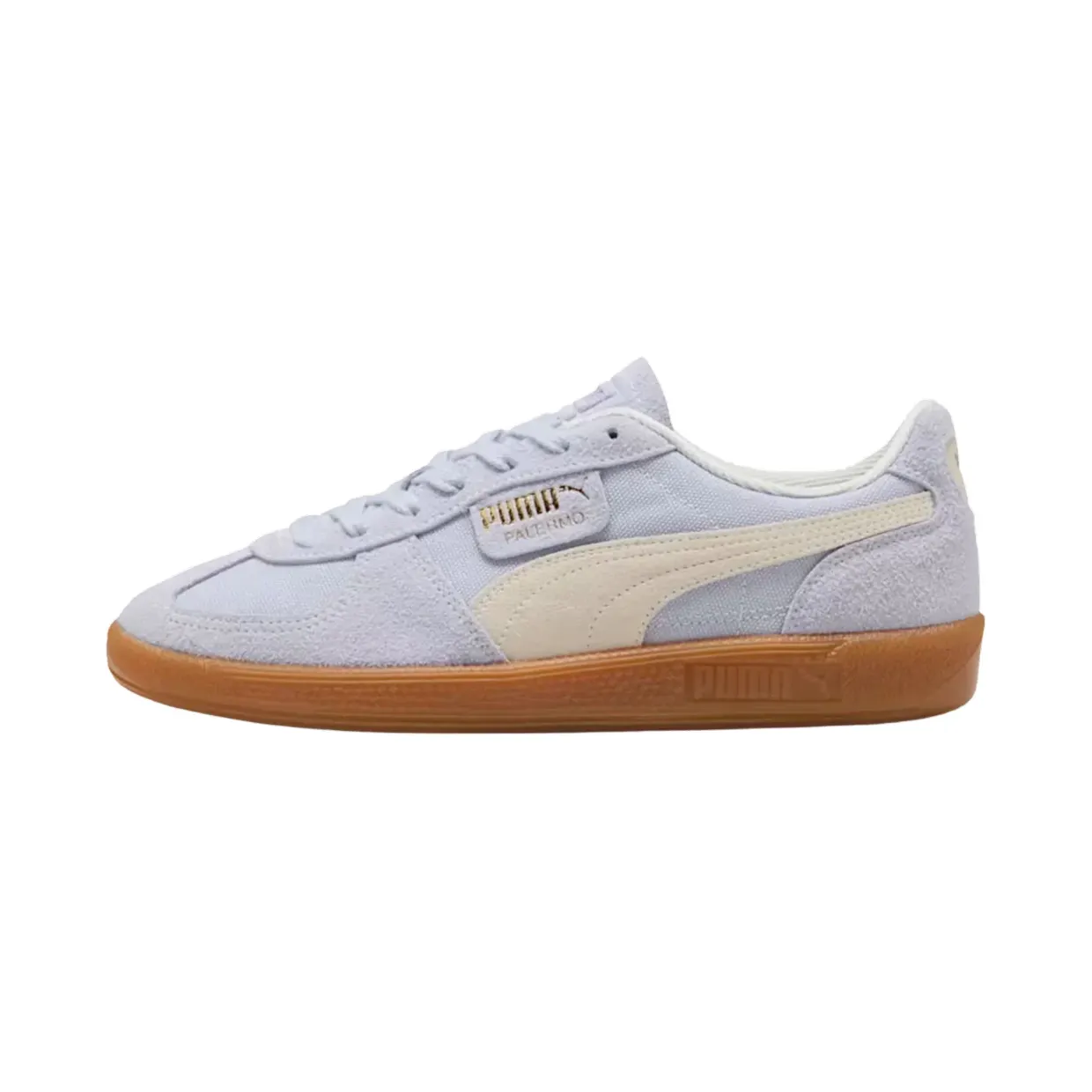 puma-palermo 400783-13