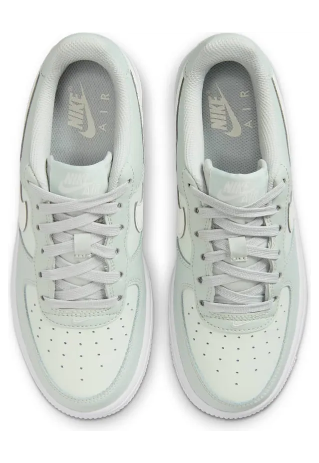 nike-air-force FV5948-007