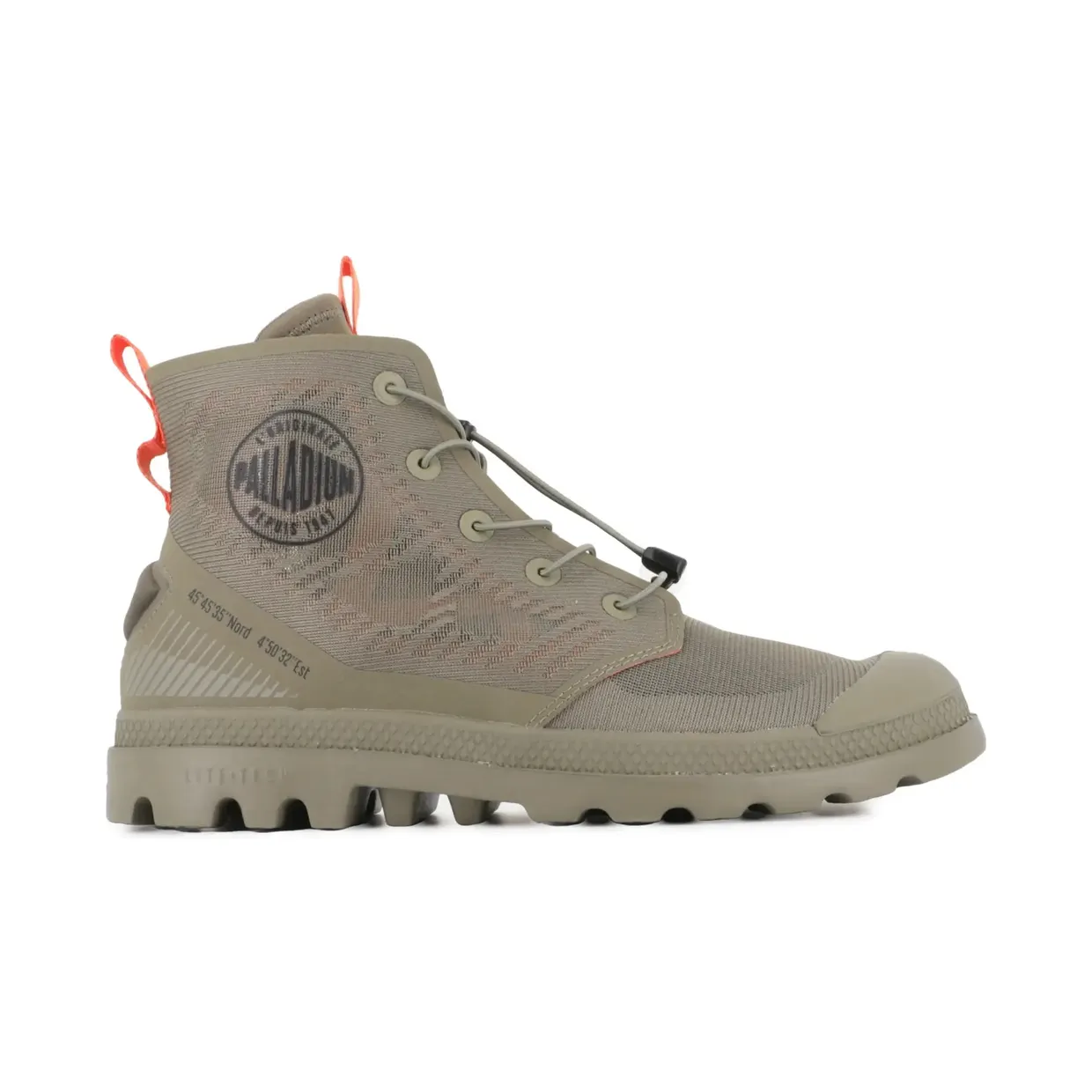 palladium-pampa 74472-377-M