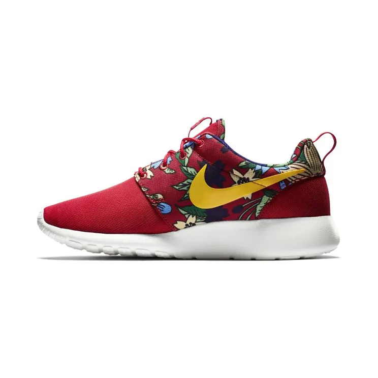 nike-roshe 599432-674