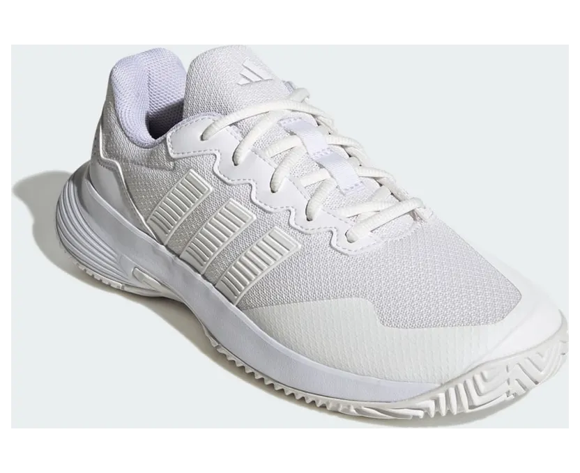 adidas-court KI0786